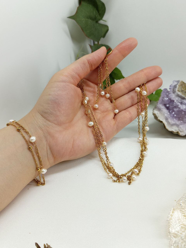 کارهای سفارشی ( ورق بزنید)