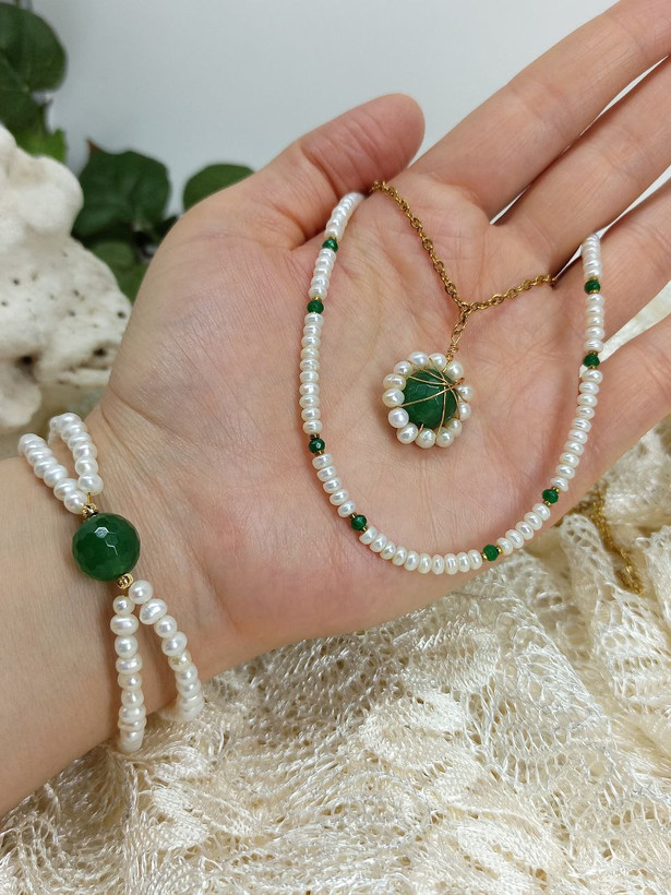 کارهای سفارشی ( ورق بزنید)