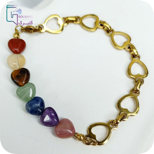 جدیدترین کالا